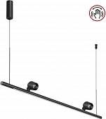 Подвесной светильник Fermo 359309 