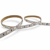 Светодиодная лента  WLS5050-14,4W/RGB/12H60-01 