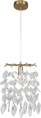 Подвесной светильник Ramo 2180/05/01P