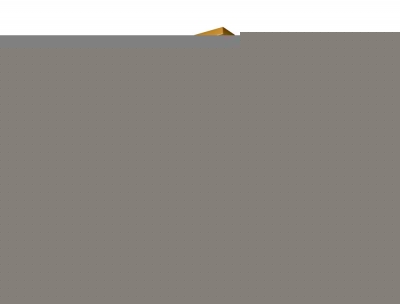 Подвесная люстра Ice queen ZRS.30514.9