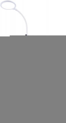 Торшер TRADITIONAL TR97701