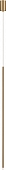 Подвесной светильник Reed 10358/830 AB 