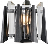 Бра Nueces LSP-6056 