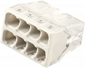 Клемма соединительная  32416 