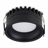 Точечный светильник Crater DL20764R10CCT1B 