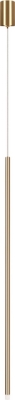 Подвесной светильник Reed 10358/830 AB