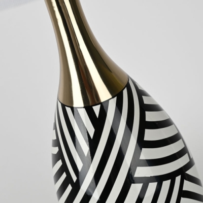 Интерьерная настольная лампа Table Lamp BRTL3238