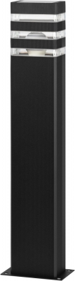Наземный светильник  GBF-101-BL-0600