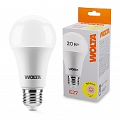 Лампочка светодиодная  25Y65BL20E27 