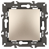 Переключатель  14-1108-04 