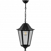 Уличный светильник подвесной  11060 