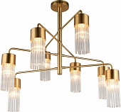 Потолочная люстра Cesana OML-67107-08 