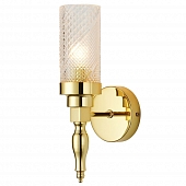 Бра Anima 2812-1W 