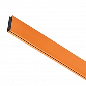 Шинопровод Due Hermes 510103 