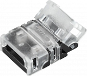 Коннектор  039268 