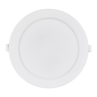 Точечный светильник  DLUS-18W-6K