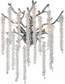 Бра Eiva 2167/09/03W 