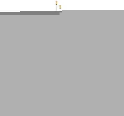 Подвесной светильник Кастела 08263,36P