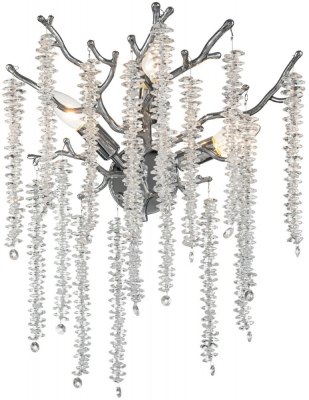 Бра Eiva 2167/09/03W