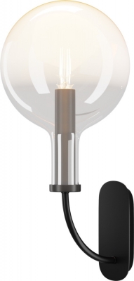 Бра Status MOD333WL-01B