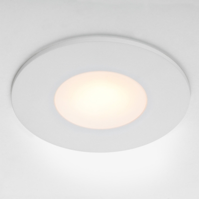 Точечный светильник Piano 012806