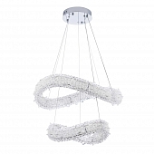 Подвесной светильник MODESTYLE MS.5003.600.400 CR 