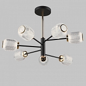Потолочная люстра  PLC-7075-680-7 