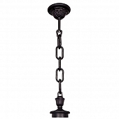 Подвесной комплект  000.120.000.A0 