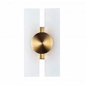 Бра MODESTYLE MS.1512.380 BS 