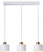 Подвесной светильник TRADITIONAL TR8117 