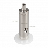 Втулка  030310 