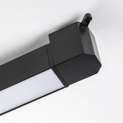 Трековый светильник Lilla 202337