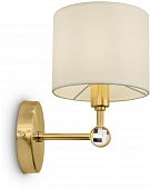 Бра Alloro MOD088WL-01BS 