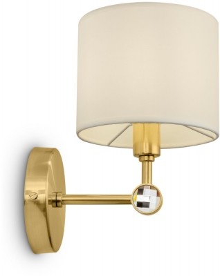 Бра Alloro MOD088WL-01BS