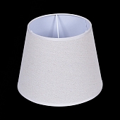 Абажур  SHADE V0801  ( 