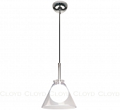 Подвесной светильник Flaunt 10791 