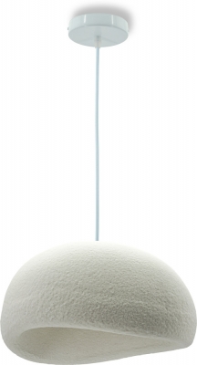Подвесной светильник Stone LE206L-600W
