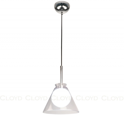 Подвесной светильник Flaunt 10791