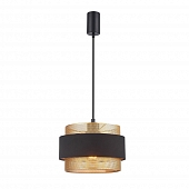 Подвесной светильник Fortis 4778-1P 