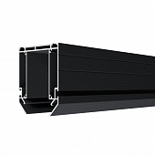 Профиль  WAP-WML-TR2/01B 