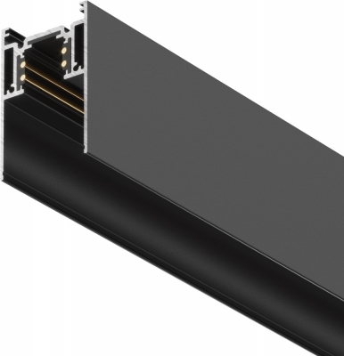 Шинопровод Busbar trunkings S35 TRX004-212B
