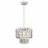 Подвесная люстра  V5179-0/4 