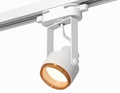 Трековый светильник Track System XT6601023 