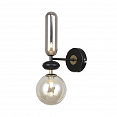 Бра Capsule 2102/2A 