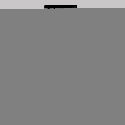 Подвесной светильник Moity 70149/4 черный/латунь