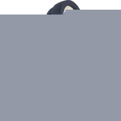 Грунтовый светильник  W77169 Gr