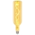 Лампочка светодиодная филаментная Soho LED-SF21-5W/SOHO/E27/CW GOLDEN GLS77GO