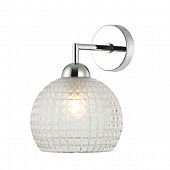 Бра Frency 2118/09/01W 