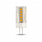 Лампочка светодиодная  207307204 