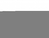 Точечный светильник Techno Spot TN102746 